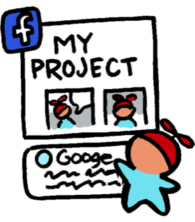 HTTPS://WWW.GOOGENIUS.COM/DRAWING/DRAW-CLUB-MAIN.HTML
